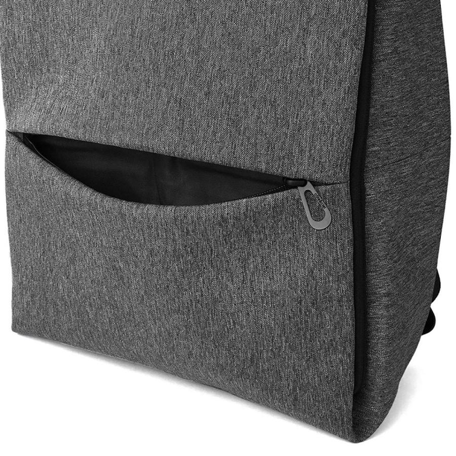 並行輸入 コートエシエル リュックサック ライン 28039 | Cote&Ciel | 06