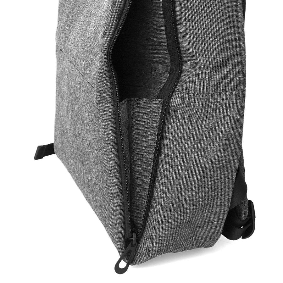 並行輸入 コートエシエル リュックサック ライン 28039 | Cote&Ciel | 08