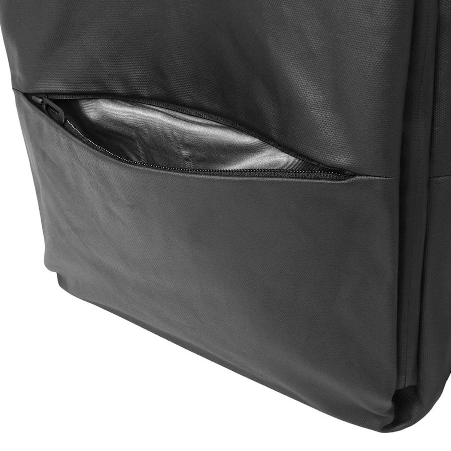 並行輸入 コートエシエル リュックサック ライン 28332 | Cote&Ciel | 07