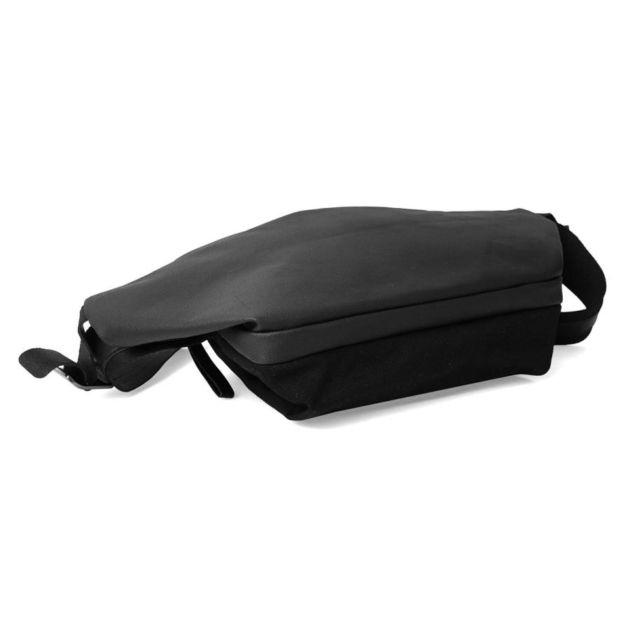 Cote&Ciel 並行輸入 コートエシエル ウエストバッグ ボディ