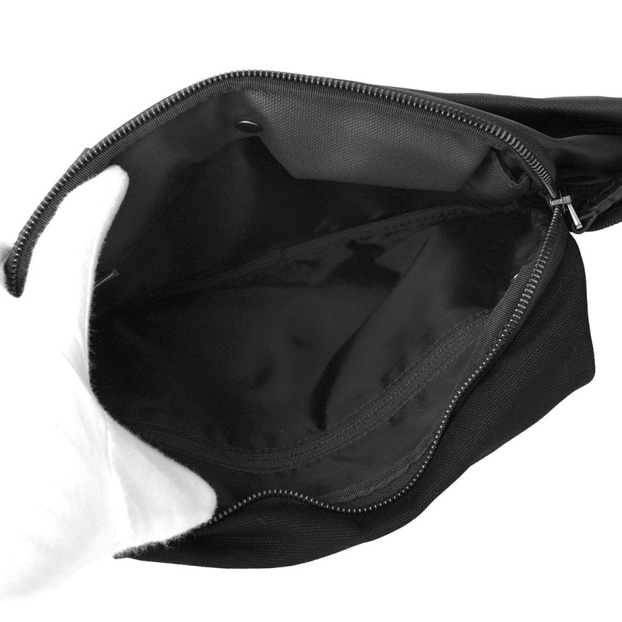 並行輸入 コートエシエル ウエストバッグ ボディバッグ イザラウ 28395 | Cote&Ciel | 04