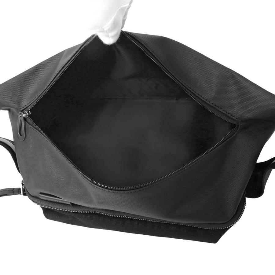 並行輸入 コートエシエル ウエストバッグ ボディバッグ イザラウ 28395 | Cote&Ciel | 06