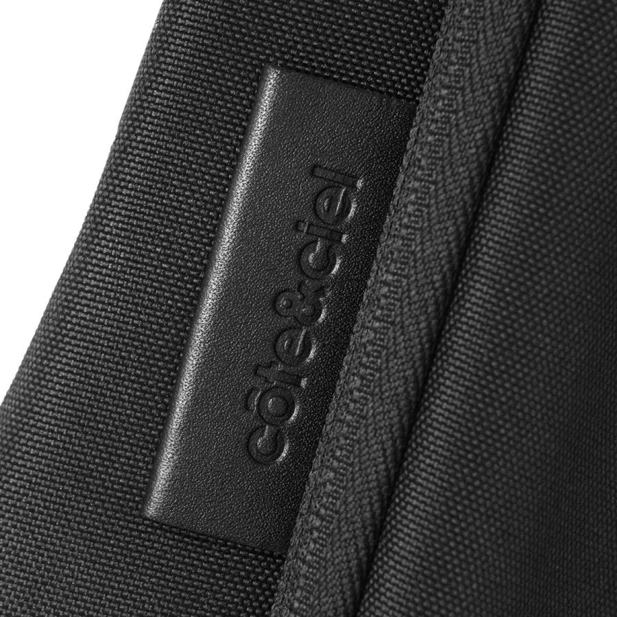 Cote&Ciel（コートエシエル） 並行輸入 リュックサック イザール 28470