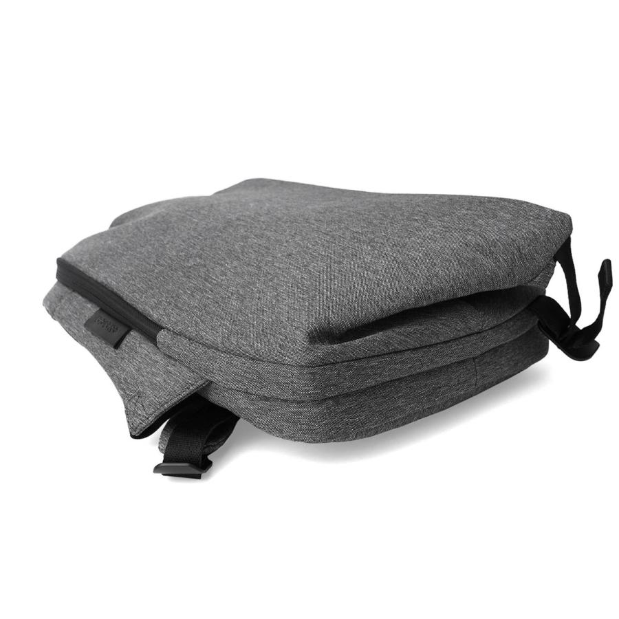 並行輸入 コートエシエル リュックサック イザール 28492 | Cote&Ciel | 02