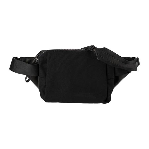 並行輸入 コートエシエル ウエストバッグ ボディバッグ イザラウ エイリアス 28604 | Cote&Ciel | 01