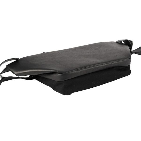 並行輸入 コートエシエル ウエストバッグ ボディバッグ イザラウ エイリアス 28604 | Cote&Ciel | 02