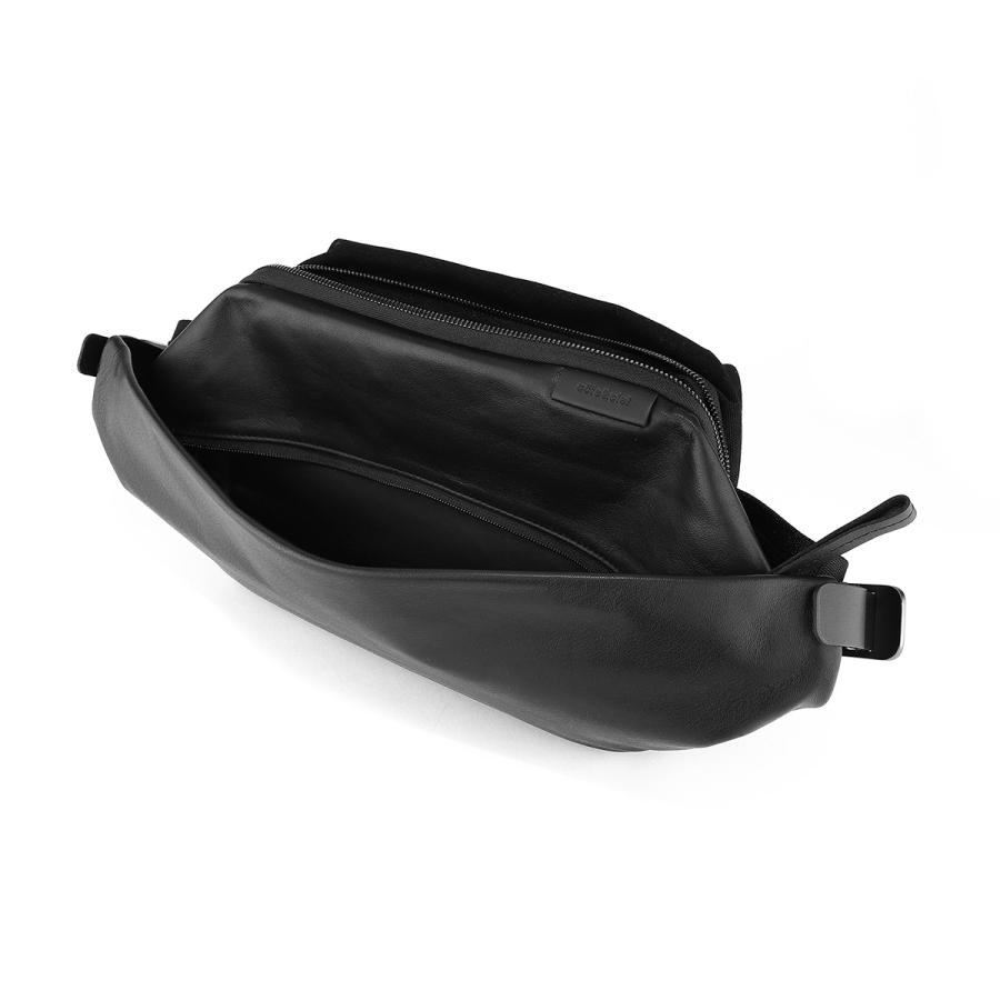 並行輸入 コートエシエル ウエストバッグ ボディバッグ イザラウ エイリアス 28604 | Cote&Ciel | 03