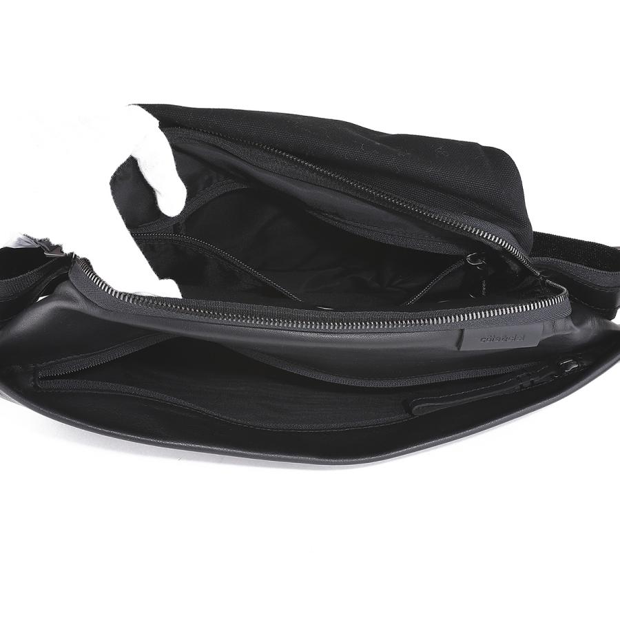 並行輸入 コートエシエル ウエストバッグ ボディバッグ イザラウ エイリアス 28604 | Cote&Ciel | 04