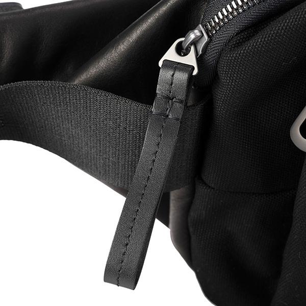 並行輸入 コートエシエル ウエストバッグ ボディバッグ イザラウ エイリアス 28604 | Cote&Ciel | 07