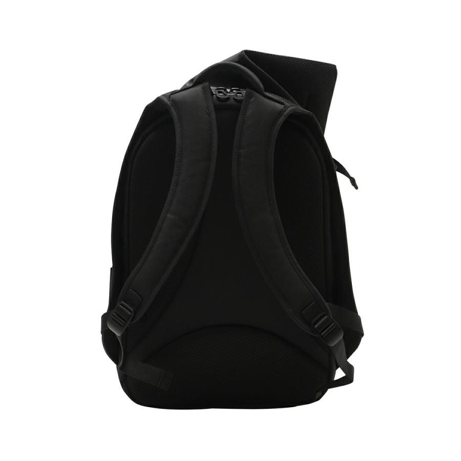 並行輸入 コートエシエル リュックサック cote&ciel イザール 28620ユニセックス ブラック 黒 | Cote&Ciel | 01