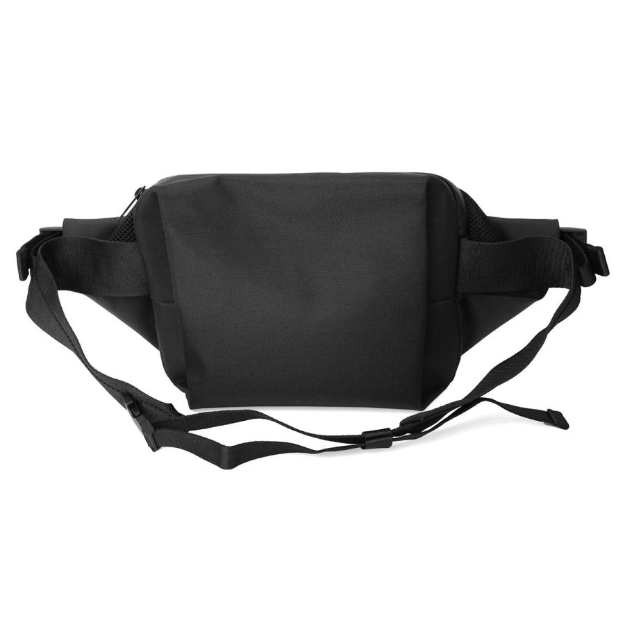 並行輸入 コートエシエル ウエストバッグ ボディバッグ イザラウ 28623 | Cote&Ciel | 01