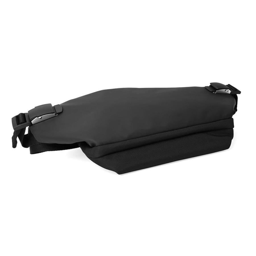 並行輸入 コートエシエル ウエストバッグ ボディバッグ イザラウ 28623 | Cote&Ciel | 02