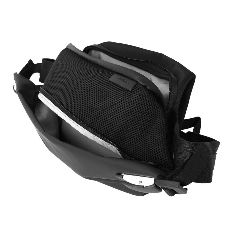 並行輸入 コートエシエル ウエストバッグ ボディバッグ イザラウ 28623 | Cote&Ciel | 03