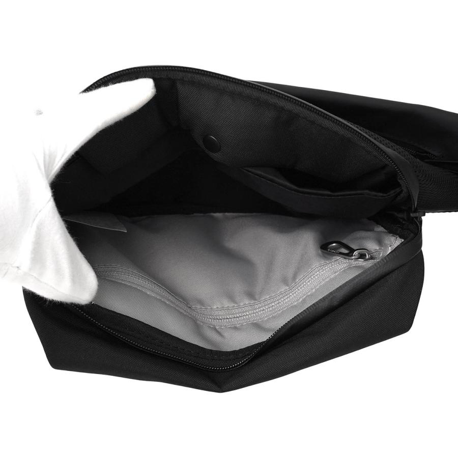 並行輸入 コートエシエル ウエストバッグ ボディバッグ イザラウ 28623 | Cote&Ciel | 04