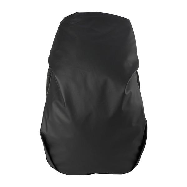 並行輸入 コートエシエル リュックサック cote&ciel ニューナイル オブシディアン 28634メンズ ブラック 黒 | Cote&Ciel