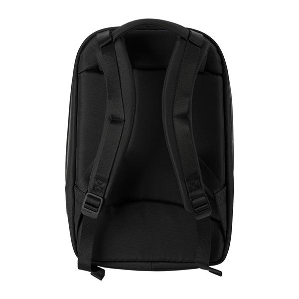 並行輸入 コートエシエル リュックサック ソルモンヌ エコヤーン 28667 | Cote&Ciel | 01