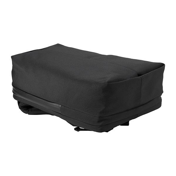 並行輸入 コートエシエル リュックサック ソルモンヌ エコヤーン 28667 | Cote&Ciel | 02