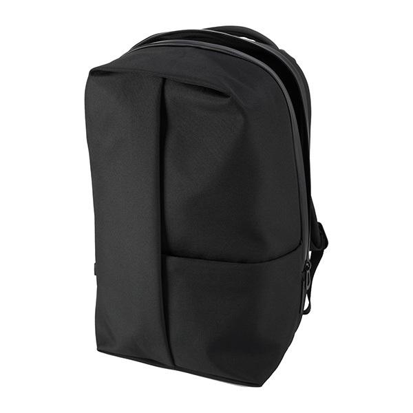 並行輸入 コートエシエル リュックサック ソルモンヌ エコヤーン 28667 | Cote&Ciel | 03