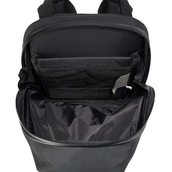 並行輸入 コートエシエル リュックサック ソルモンヌ エコヤーン 28667 | Cote&Ciel | 04