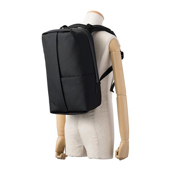 並行輸入 コートエシエル リュックサック ソルモンヌ エコヤーン 28667 | Cote&Ciel | 05