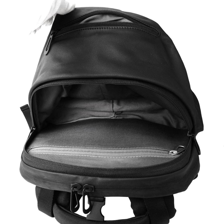 並行輸入 コートエシエル リュックサック オリル 28683 | Cote&Ciel | 06