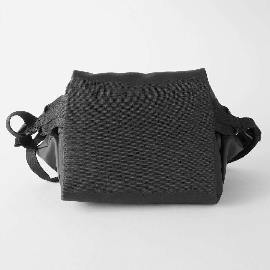 並行輸入 コートエシエル ウエストバッグ ボディバッグ イザラウ 28718 | Cote&Ciel | 01