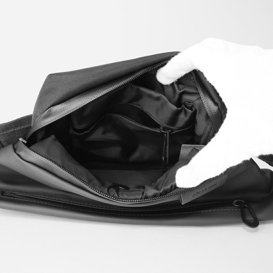 並行輸入 コートエシエル ウエストバッグ ボディバッグ イザラウ 28718 | Cote&Ciel | 04