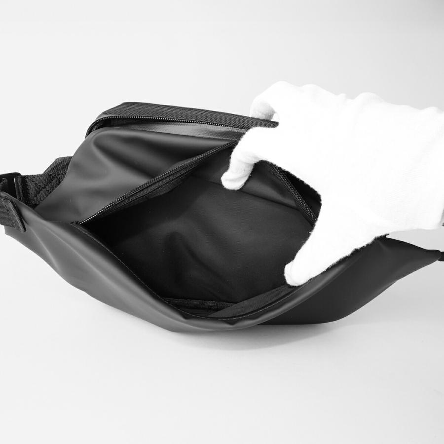 並行輸入 コートエシエル ウエストバッグ ボディバッグ イザラウ 28718 | Cote&Ciel | 07