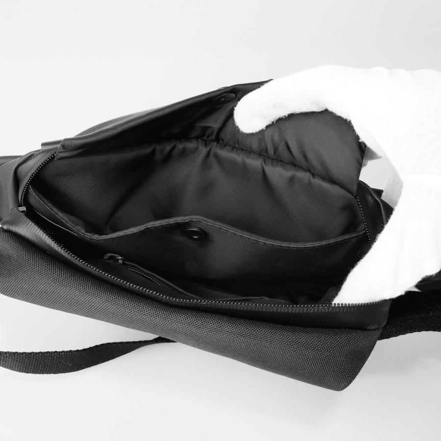 並行輸入 コートエシエル ウエストバッグ ボディバッグ イザラウ 28718 | Cote&Ciel | 08