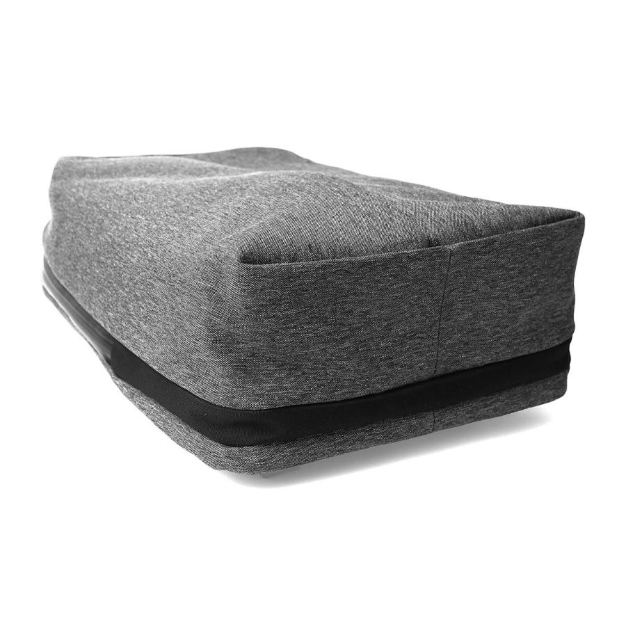 並行輸入 コートエシエル リュックサック ソルモンヌ 28758 | Cote&Ciel | 02