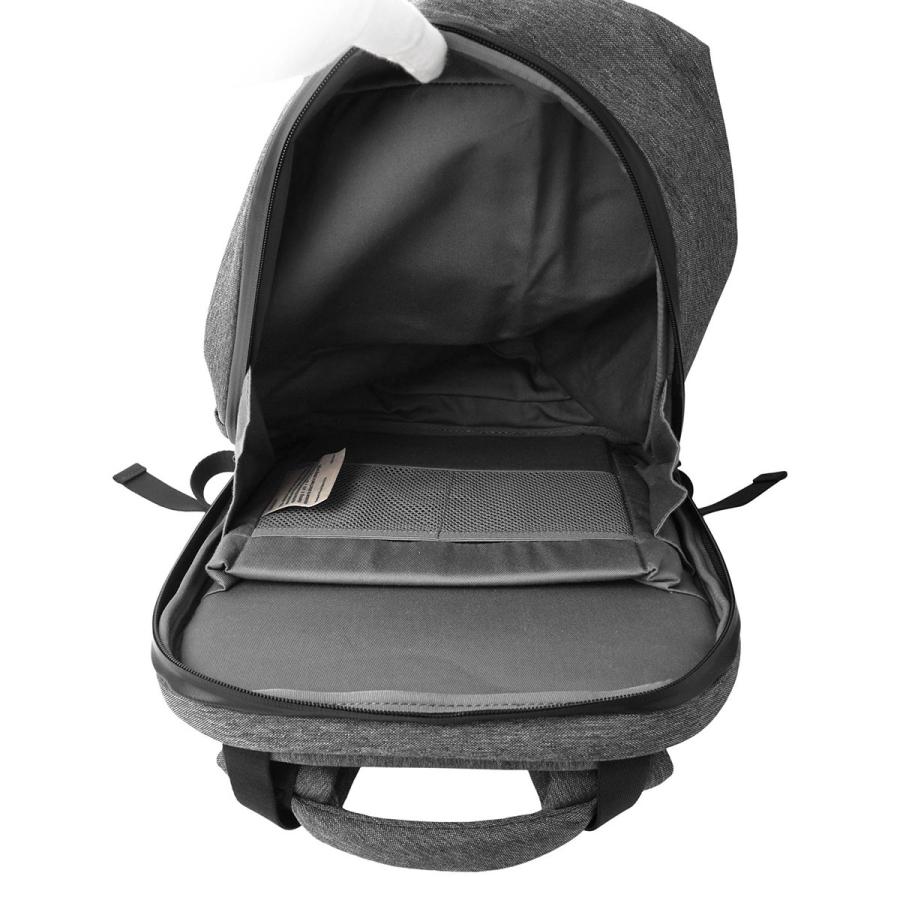 並行輸入 コートエシエル リュックサック ソルモンヌ 28758 | Cote&Ciel | 04