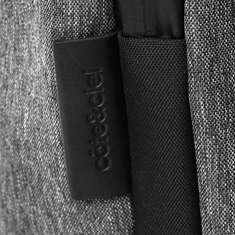 並行輸入 コートエシエル リュックサック ソルモンヌ 28758 | Cote&Ciel | 07