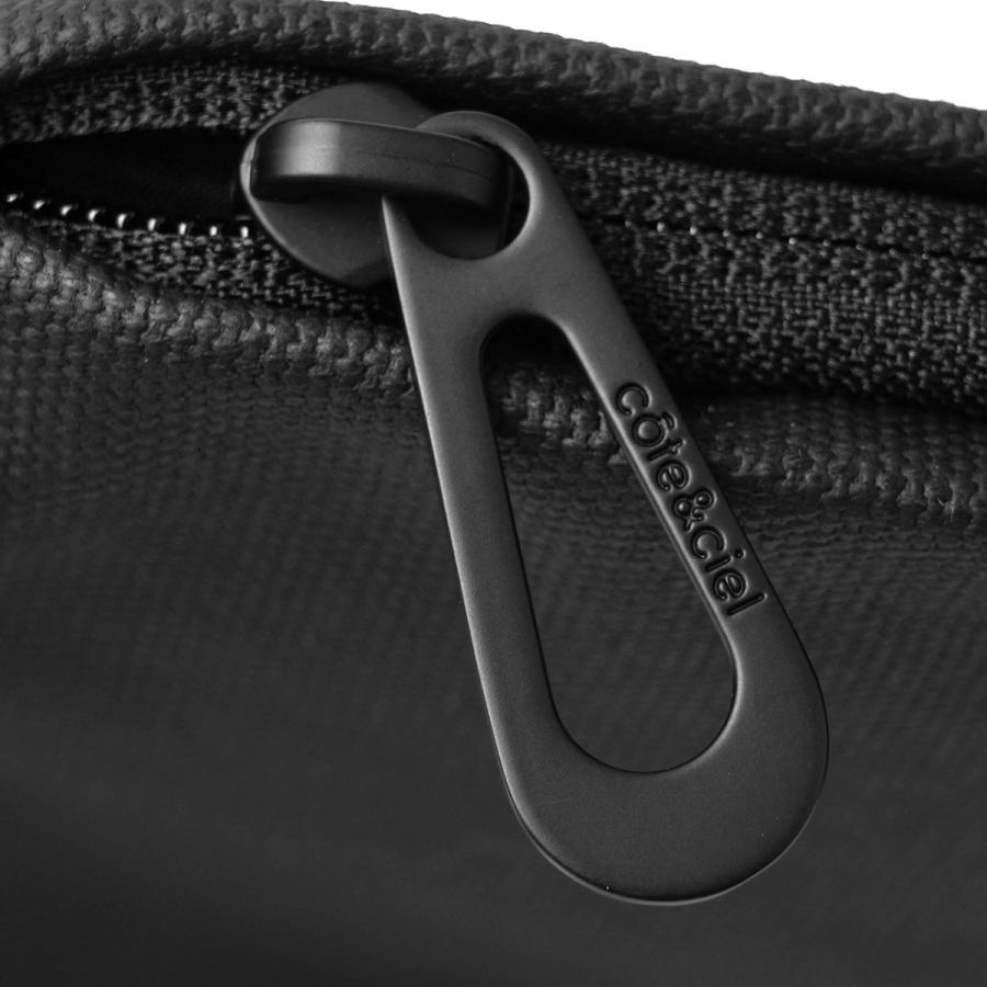 並行輸入 コートエシエル ショルダーバッグ イン 28763 | Cote&Ciel | 08