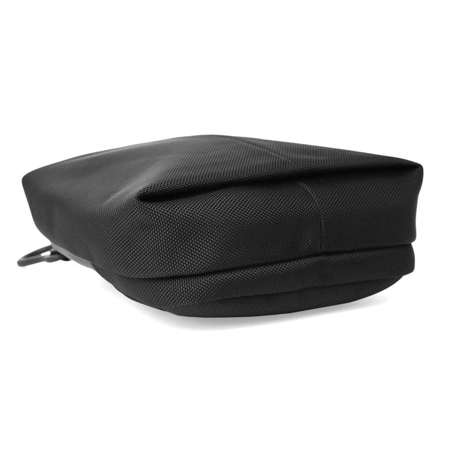 並行輸入 コートエシエル ショルダーバッグ ユバ 28770 | Cote&Ciel | 02