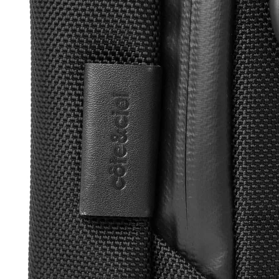 並行輸入 コートエシエル ショルダーバッグ ユバ 28770 | Cote&Ciel | 07