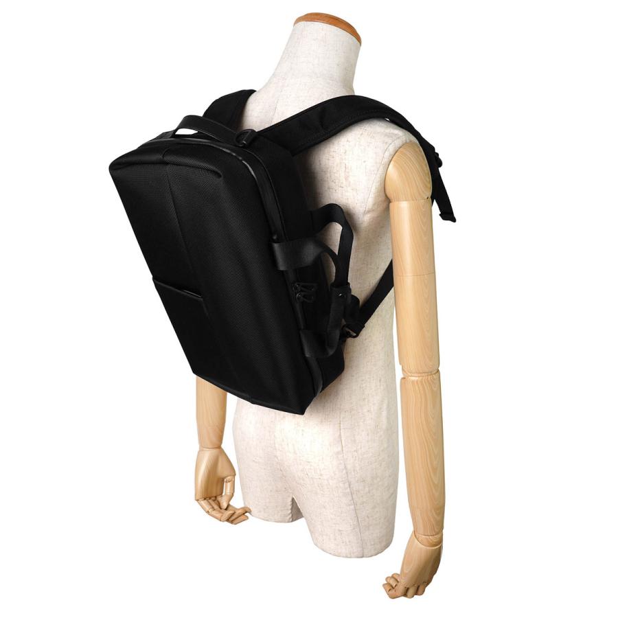 Cote&Ciel（コートエシエル） 並行輸入 ブリーフケース ガロンヌ 28774