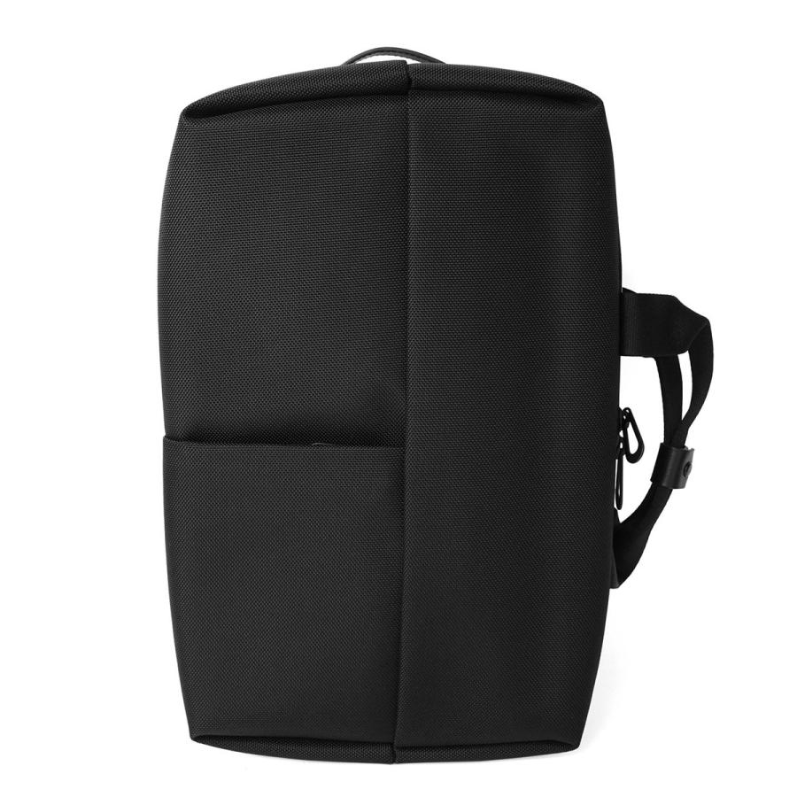 Cote&Ciel（コートエシエル） 並行輸入 ブリーフケース ガロンヌ 28774