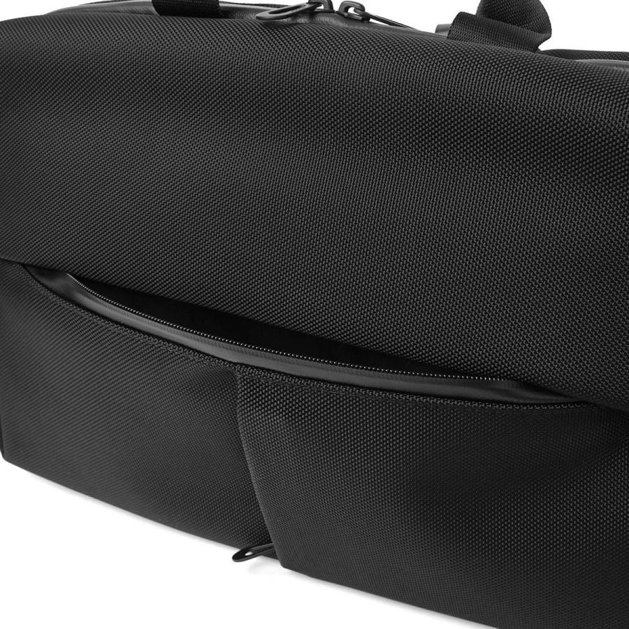 並行輸入 コートエシエル ブリーフケース ガロンヌ 28774 | Cote&Ciel | 08