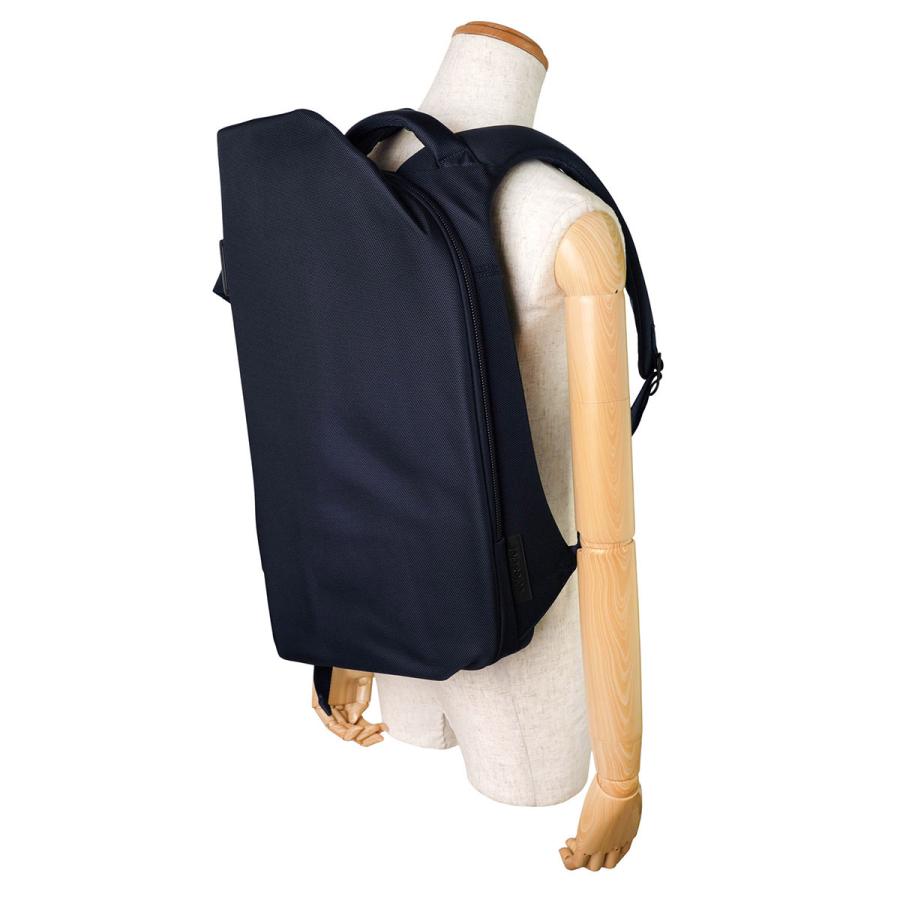 Cote＆Ciel(コート＆シエル) リュック＆ナップサック 楽天市場】【公式】cote&ciel コートエシエル Backpacks Ru Raven