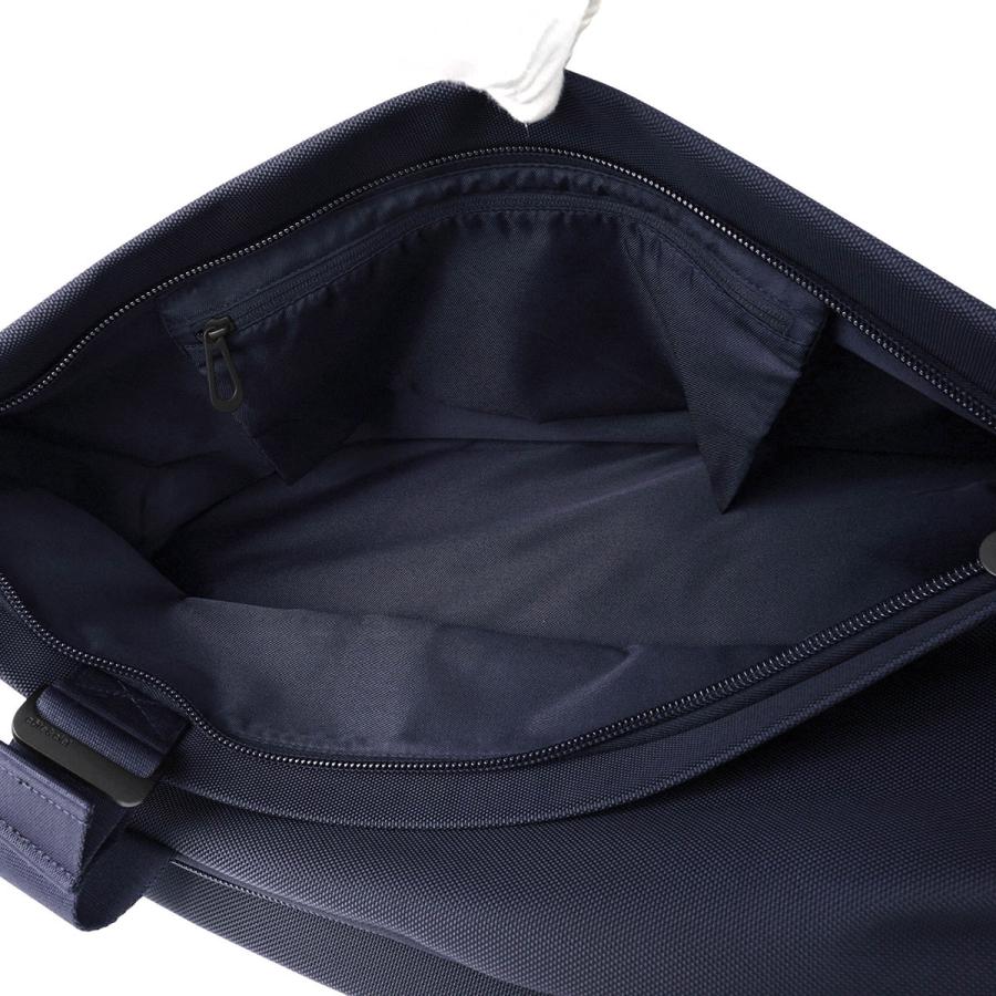 並行輸入 コートエシエル リュックサック cote&ciel イザール 28778ユニセックス ネイビー 紺 青 | Cote&Ciel | 06