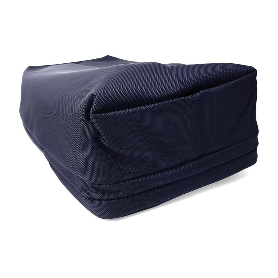 並行輸入 コートエシエル リュックサック cote&ciel ソルモンヌ 28780ユニセックス ネイビー 紺 青 | Cote&Ciel | 02