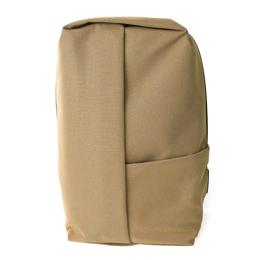 並行輸入 コートエシエル リュックサック ソルモンヌ 28790 | Cote&Ciel