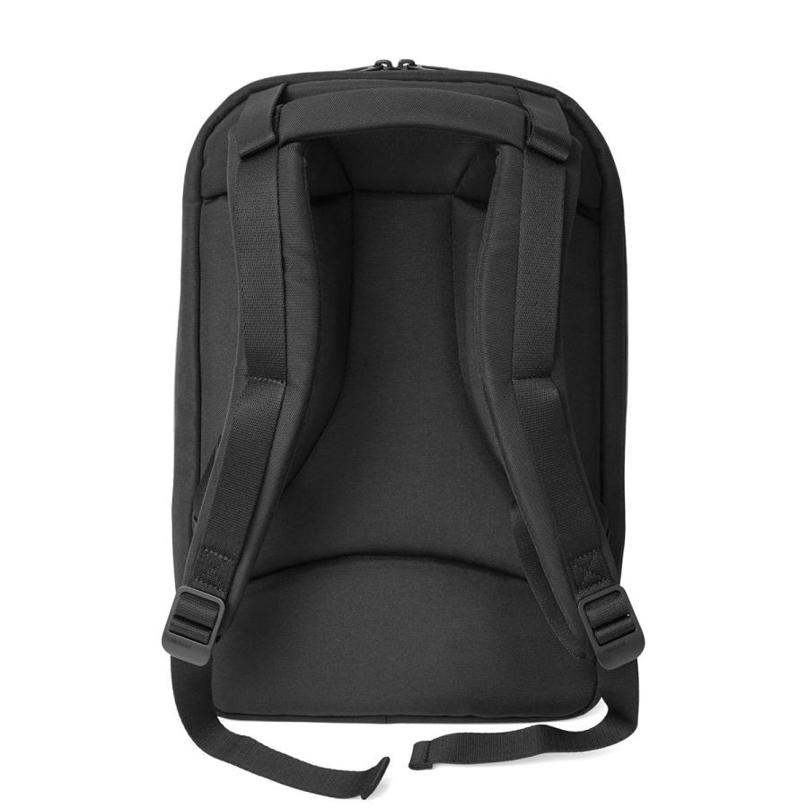 並行輸入 コートエシエル リュックサック ソルモンヌ 28790 | Cote&Ciel | 01