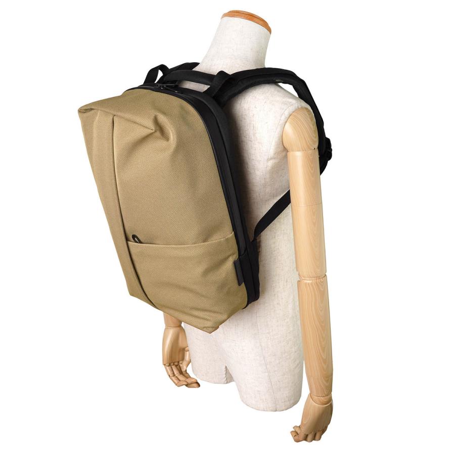 並行輸入 コートエシエル リュックサック ソルモンヌ 28790 | Cote&Ciel | 05