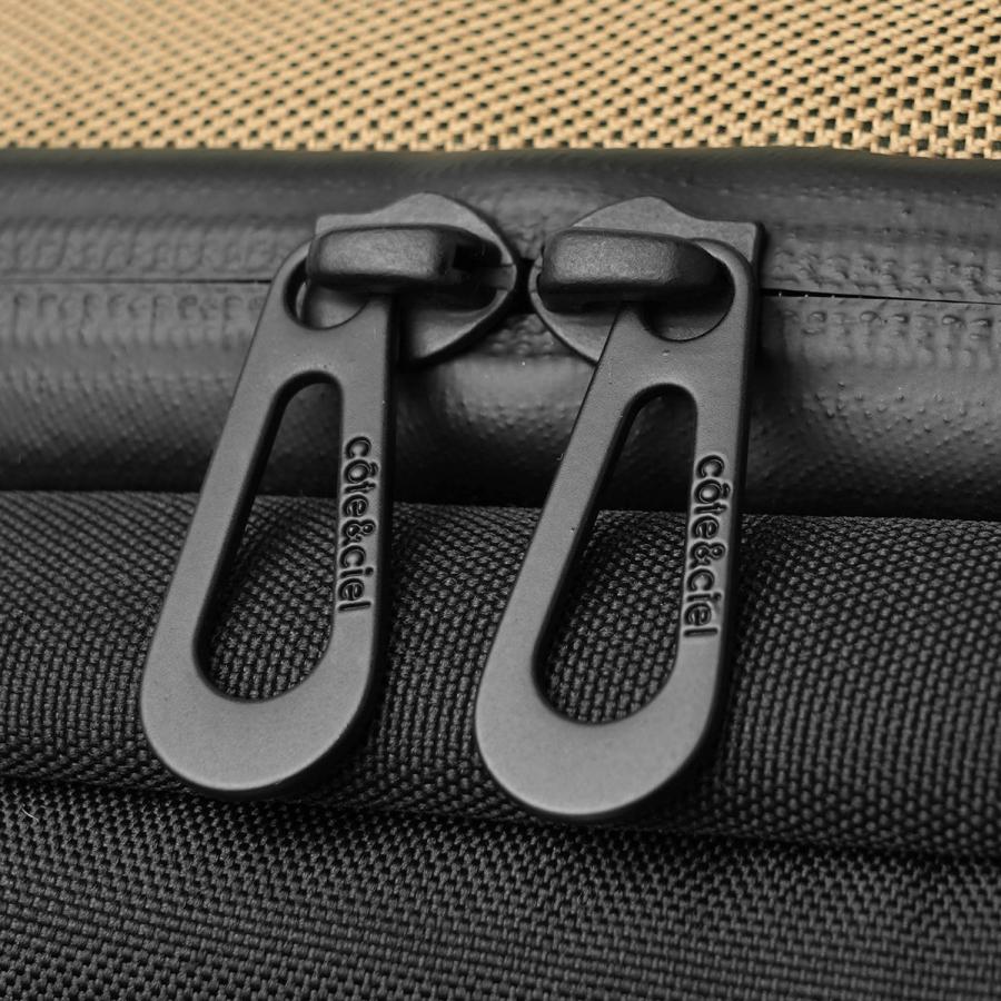 並行輸入 コートエシエル リュックサック ソルモンヌ 28790 | Cote&Ciel | 06