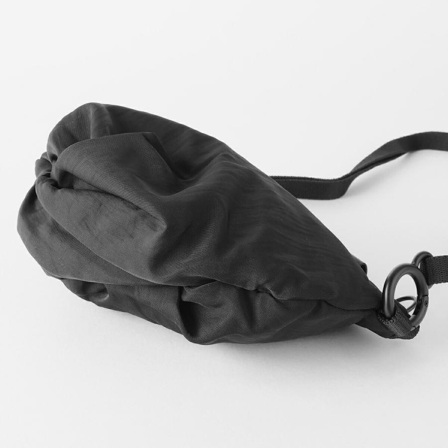 並行輸入 コートエシエル ショルダーバッグ オルバ クリースト 28829 | Cote&Ciel | 02