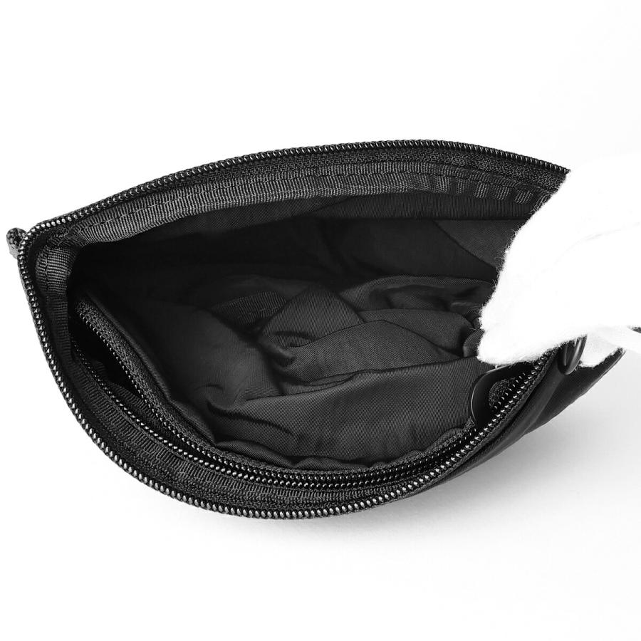 並行輸入 コートエシエル ショルダーバッグ オルバ クリースト 28829 | Cote&Ciel | 04