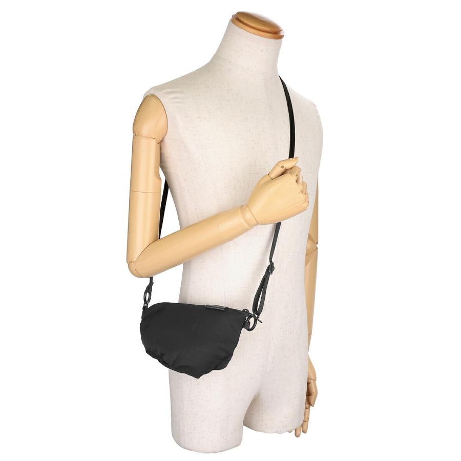 並行輸入 コートエシエル ショルダーバッグ オルバ クリースト 28829 | Cote&Ciel | 05