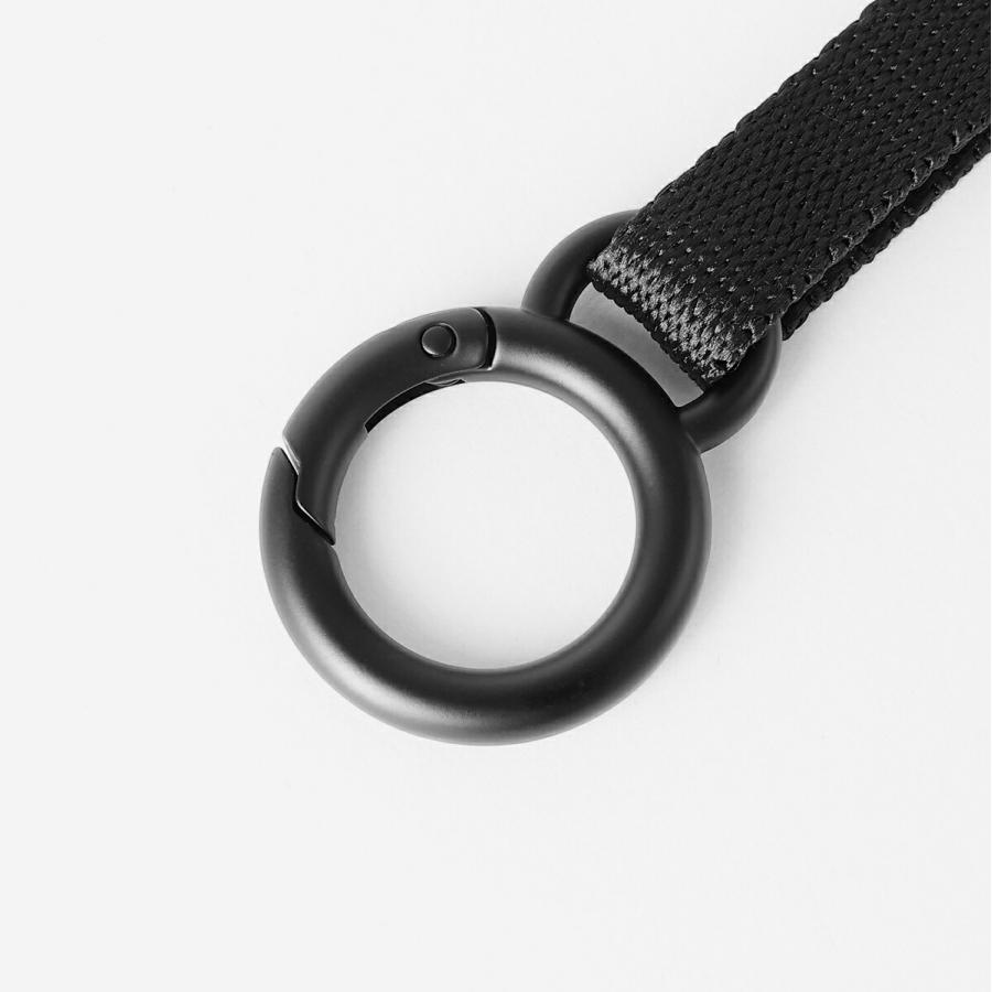 並行輸入 コートエシエル ショルダーバッグ オルバ クリースト 28829 | Cote&Ciel | 06