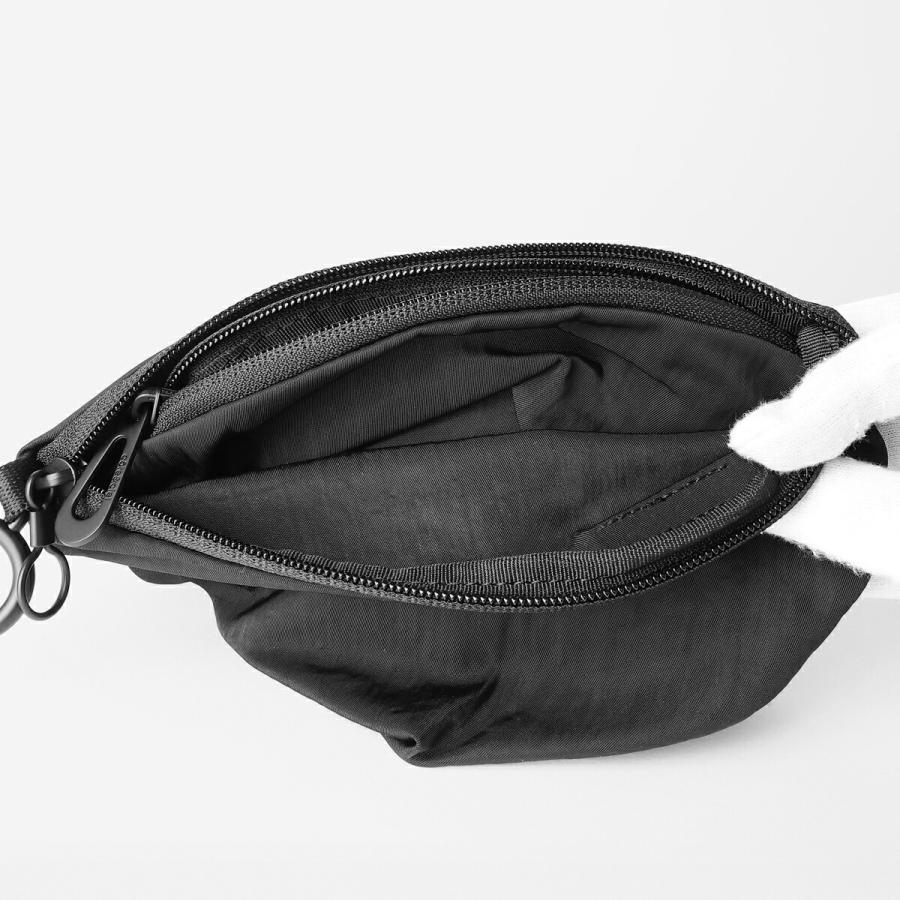 並行輸入 コートエシエル ショルダーバッグ オルバ クリースト 28829 | Cote&Ciel | 07